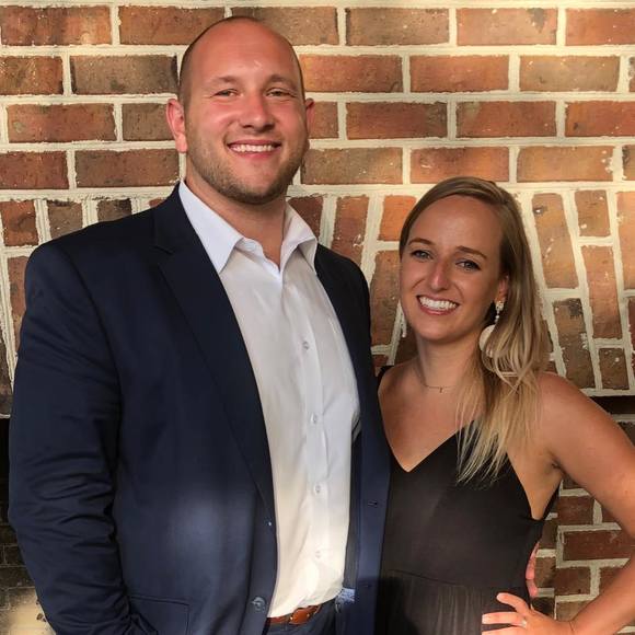 Profile Picture of Robert Morse (@robmorse1030) on Poshmark