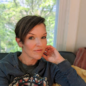 Profile Picture of Amanda Wick (@dynamanda) on Youtube