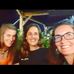 Profile Picture of Camille Lallemand (@camille.lallemand.79) on Facebook