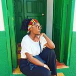 Profile Picture of Savannah Wild (@wildsavannah) on Instagram