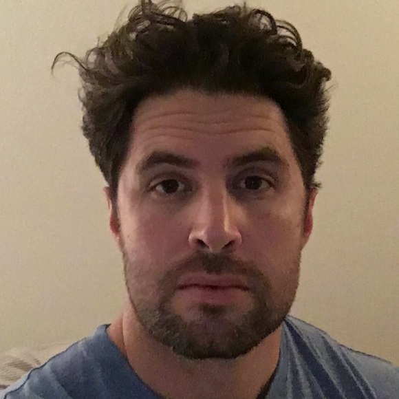 Profile Picture of Adam Ullrich (@adamullrich) on Poshmark