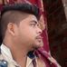 Profile Picture of Robin Choudhury (@robin.choudhury.378) on Facebook