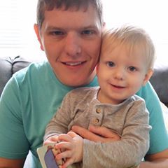 Profile Picture of Scott Traue (@scotttraue) on Tiktok