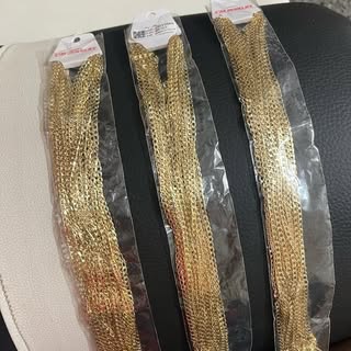 Profile Picture of kevin malay (@malay.kevin) on Instagram