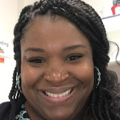 Profile Picture of Ingrid Baker-Erhahon (@ingridbaker-erhahon3953) on Youtube