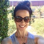 Profile Picture of Jamie Grantham (@jamiegrantham) on Instagram