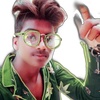 Profile Picture of Dara Singh (@darasingh8714) on Tiktok