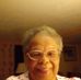 Profile Picture of Verna Hughes (@verna.hughes.560) on Facebook