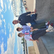 Profile Picture of Namik Kovac (@namikkovac6580) on Youtube