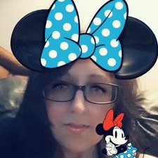 Profile Picture of Jess Tranter (@tranter_jess) on Twitter