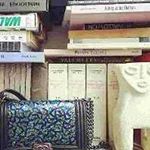 Profile Picture of polly Hobbs (@pollyhobbs53) on Instagram