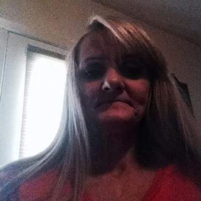 Profile Picture of Monica Ann Pipkin (@@AnnMap69) on Twitter