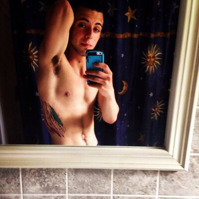 Profile Picture of Joseph Jay Streb (@JayJosephstreb) on Twitter