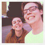 Profile Picture of Emil (@dahlebob) on Instagram