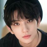 Profile Picture of Joshua Hong 조슈아 (@joshua.hong_svt) on Instagram