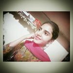 Profile Picture of Sharanjit_Saini (@sharanjitkaur1313) on Instagram