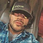 Profile Picture of Adam Wilkins (@adam_wilkins387) on Instagram