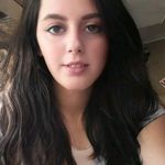 Profile Picture of vesna stijepic (@stijepic1) on Instagram