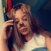 Profile Picture of Alice Cade Voce ? (@alicecadevoce3969) on Youtube