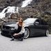 Profile Picture of Wendy Oliver (@wendy.oliver.5220) on Facebook