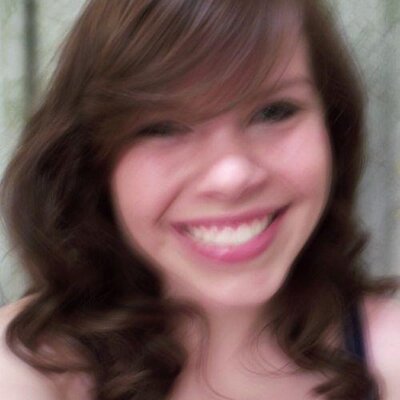 Profile Picture of Jennifer Lum (@jennilum) on Twitter