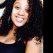 Profile Picture of Chanel Moody (@chanelmoody) on Pinterest