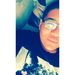 Profile Picture of Antonio Tibbs (@antoniotibbs) on Pinterest
