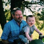 Profile Picture of Kevin Crank (@rkcrank) on Instagram