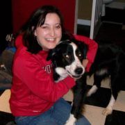 Profile Picture of Amy Peterson Costigan (@ajcostigan) on Pinterest