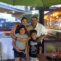 Profile Picture of Nancy Montemayor (@nancy-montemayor-3) on Quora