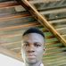 Profile Picture of Albert Sesay (@albert.sesay.7528) on Facebook
