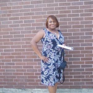 Profile Picture of Sabrina Oliver (@eventsbydesignllc) on Myspace