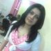 Profile Picture of Nida Ahmed (@nida.ahmed.526438) on Facebook