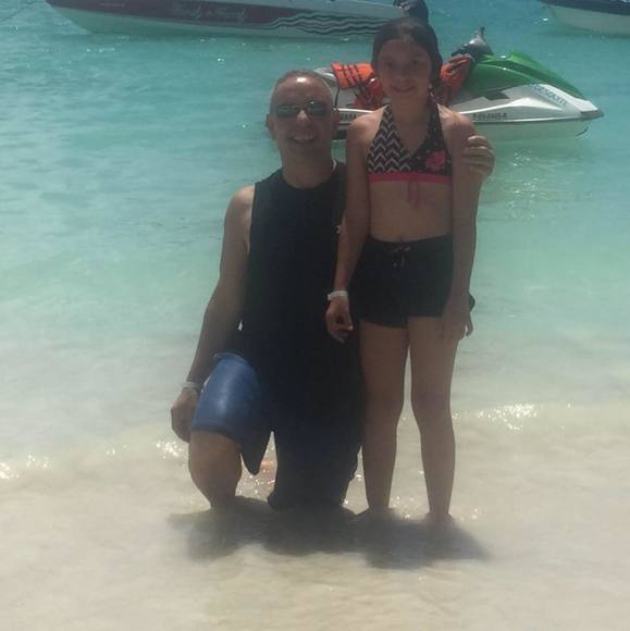 Omar Arredondo - Poshmark Profile Picture of Omar Arredondo (@oarreca) on Poshmark