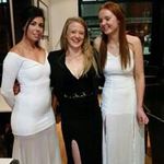 Profile Picture of Ginger Evans (@ginger.ninja.10256) on Instagram