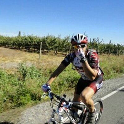 Profile Picture of Richard Díaz Cabrera (@mckwein) on Twitter