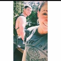 Profile Picture of Tyler Burcham (@tyler-burcham-2) on Quora