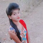 Profile Picture of Sushma Kashyap (@sushmakashayp2) on Instagram