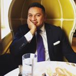 Profile Picture of Jp Mataalii (@jp.mataalii) on Instagram