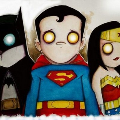 Profile Picture of Thomas Mosher (@Crankyoldnerds) on Twitter