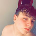 Profile Picture of Brandon Amos Bcole254 (@brandonc1903) on Instagram