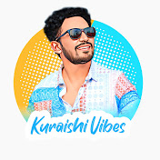 Profile Picture of Kuraishi Vibes (@kuraishivibes) on Youtube