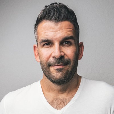 Profile Picture of Kevin Fremon (@KevinFremon) on Twitter