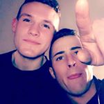 Profile Picture of Mike Blash (@mike_blash) on Instagram