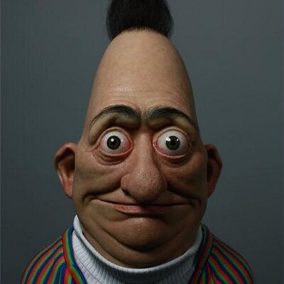 Profile Picture of Ryan Abts (@RyanAbts) on Twitter