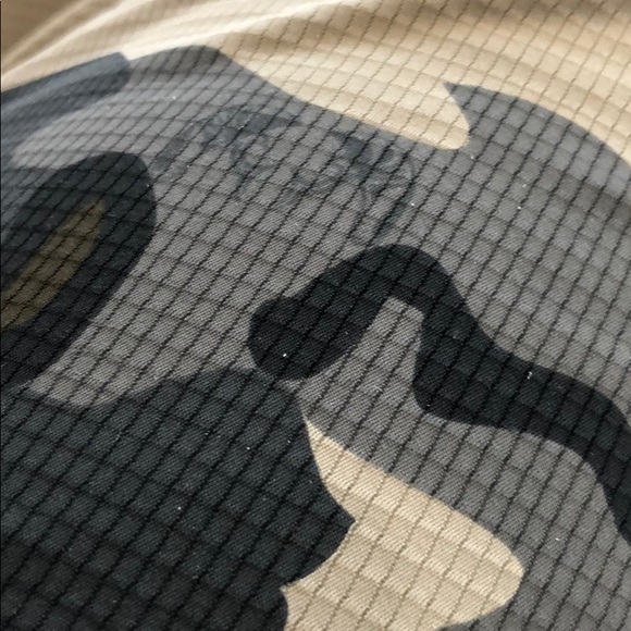 Profile Picture of Matthew Loessin (@mloessin) on Poshmark