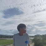 Profile Picture of James Balogo (@James-Balogo) on Facebook