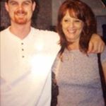 Profile Picture of Jeanene Marshall (@jeanene55) on Instagram