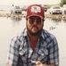 Profile Picture of Billy Wolford (@billy.wolford.31) on Facebook