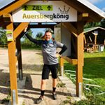 Profile Picture of Christian Sieber (@csieber21) on Instagram